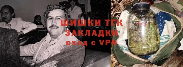 ПСИЛОЦИБИНОВЫЕ ГРИБЫ Кукмор