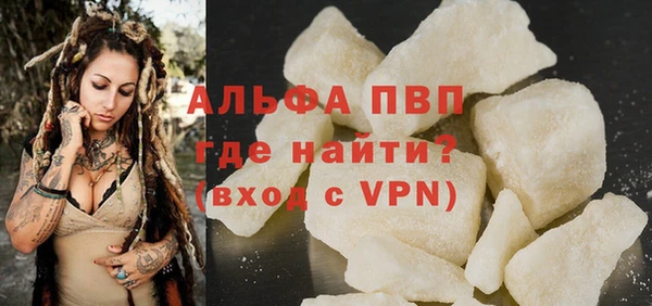 ПСИЛОЦИБИНОВЫЕ ГРИБЫ Кукмор