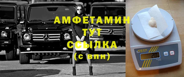 ПСИЛОЦИБИНОВЫЕ ГРИБЫ Кукмор