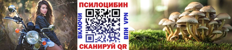 Псилоцибиновые грибы ЛСД  гидра вход  Южноуральск 
